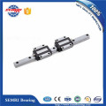 Low Friction Linear Ball Bearing (7603025TNl) for Precision Machine Tool